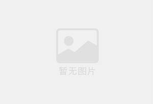 海南混凝土切割公司的电话是多少？
